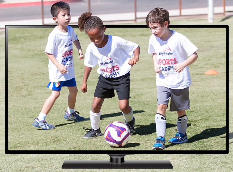 SkyhawksSports's tweet photo. Join us Tuesdays @ 12:30pm PDT starting May 12th for Mini-Hawk Active @ Home! This virtual edition of our award winning Mini-Hawk program is focused on encouragement &amp; fun while promoting physical fitness &amp; early skill development in 🏀, ⚾ &amp; ⚽ Register @ https://t.co/EeRKBC1cWK https://t.co/LgyxON1A9P