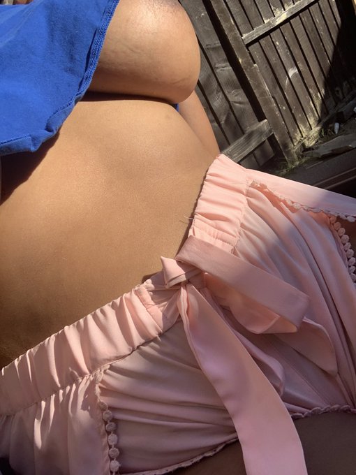 Love the sunshine https://t.co/UfJnRvOecy