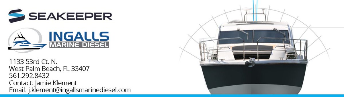 #seakeeper #install #service #maintenance #refit #summeriscoming #fightthefish #nottheboatroll #minilobsterseason #boating #fishing #offshore #centerconsole #fortheloveofwater #lovemyseakeeper #farfrompuken #nospilleddrinks #getoutside #eliminatetheboatroll