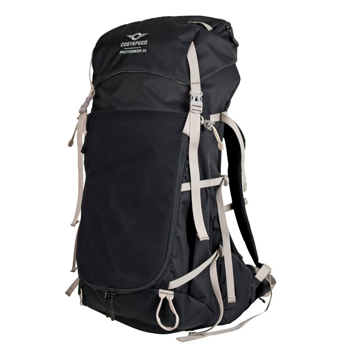 COSYSPEED's tweet image. You made our presales a huge success! The #PHOTOHIKER44 will go into production now. And we thank everyone with an extended special offer. Get your PHOTOHIKER Photo-Hiking-Backpack now! 
cosyspeed.com/pages/photohik…