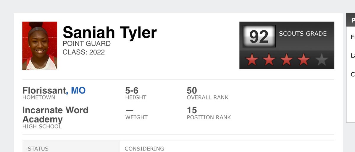 Bradley Beal Elite tweet media