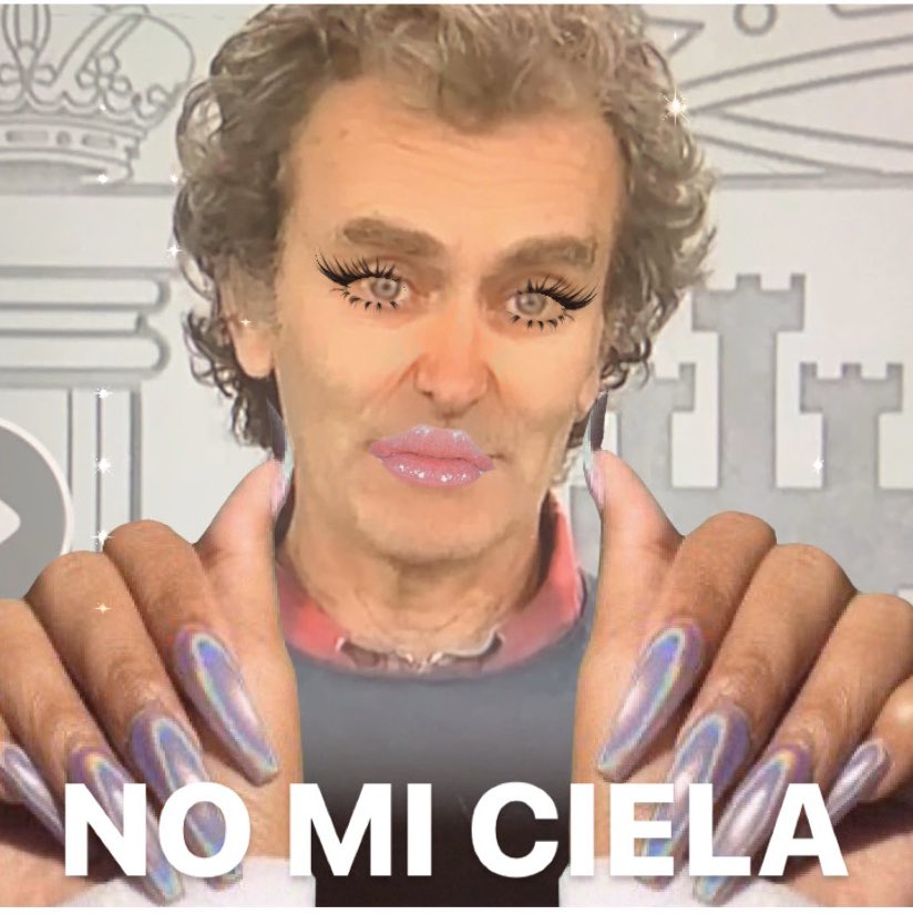 🛸 tweet media
