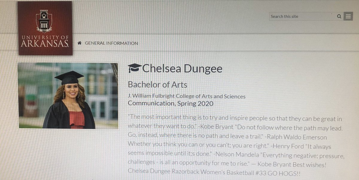Chelsea Dungee Chelsea Dungee Twitter
