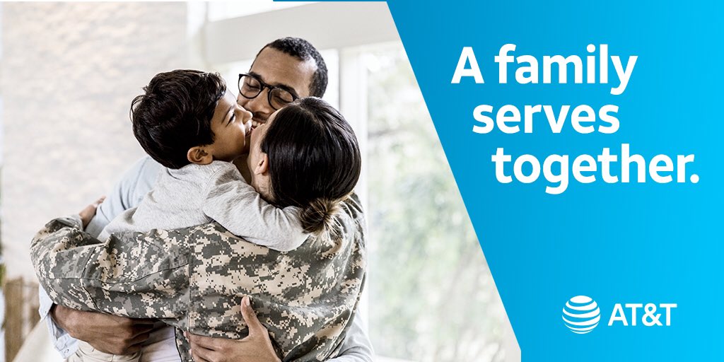 Heath Store tweet media