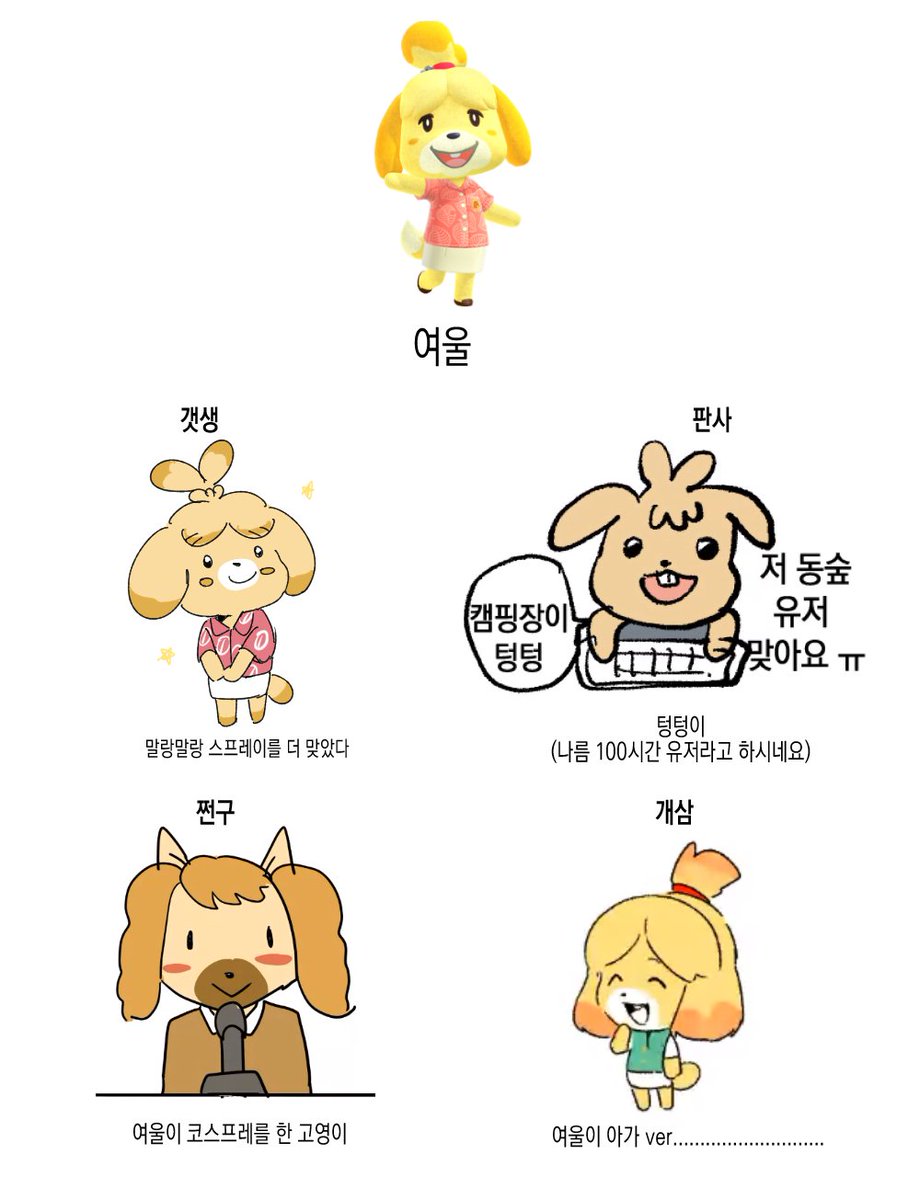 Anbogobogo's tweet photo. 39. 여울 https://t.co/jpJGHR5QMZ