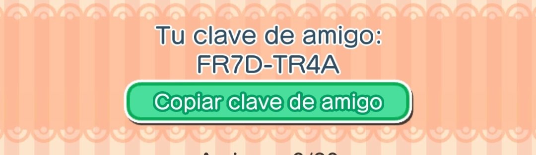 volturalec's tweet image. Hey ! I restarted playing #pokemonshuffle let's be friends!
Friend ID: FR7DTR4A