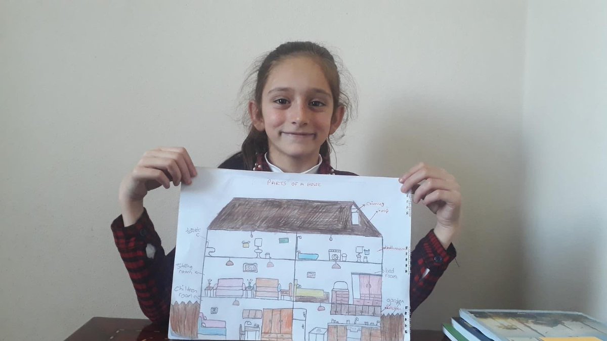 ykduzmeydan's tweet photo. 2. ve 3. Sınıf öğrencilerimizin İngilizce dersi konu tekrar çalışmaları👏🏼🥰 #2thgrade #3thgrade #english #weloveenglish #lovelystudents🌸 @ziyaselcuk @agrimem @mfaruktekinn @Taslicayidaresi @mersoz4746 @taslicaymem @Ahmetkaya0404 https://t.co/j66FLsvWJv