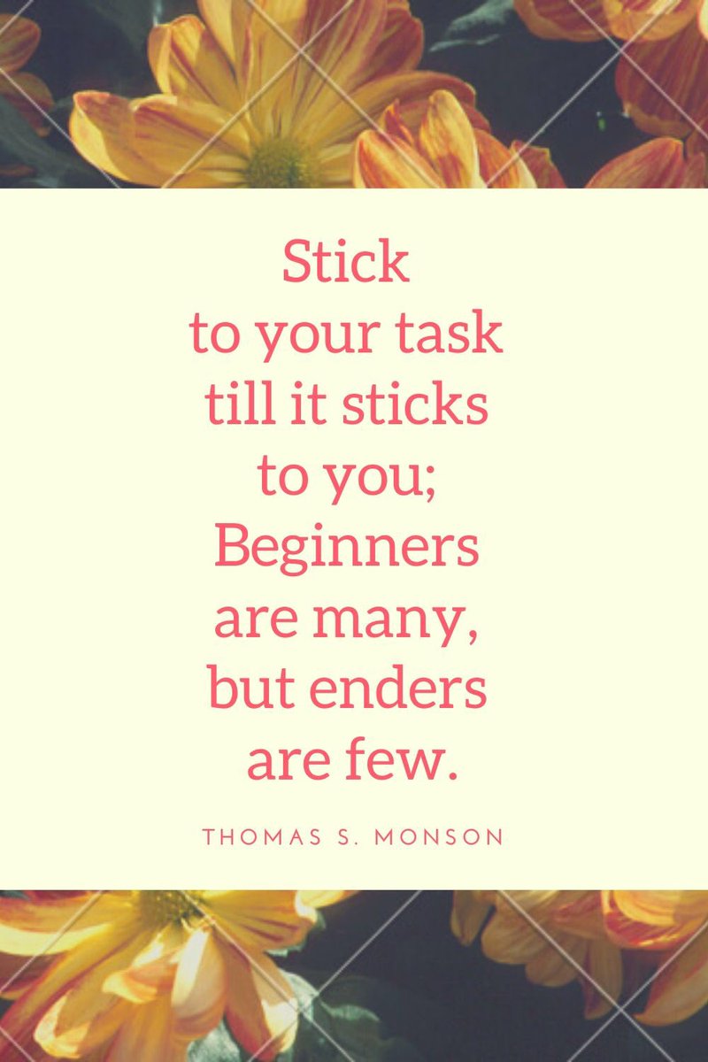 DoingHardStuff's tweet photo. #quoteoftheday #NeverGiveUp https://t.co/9TMcw0761n