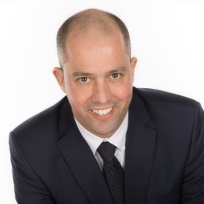 joepdekker's tweet photo. #nieuweprofielfoto https://t.co/fB85TlAN5C