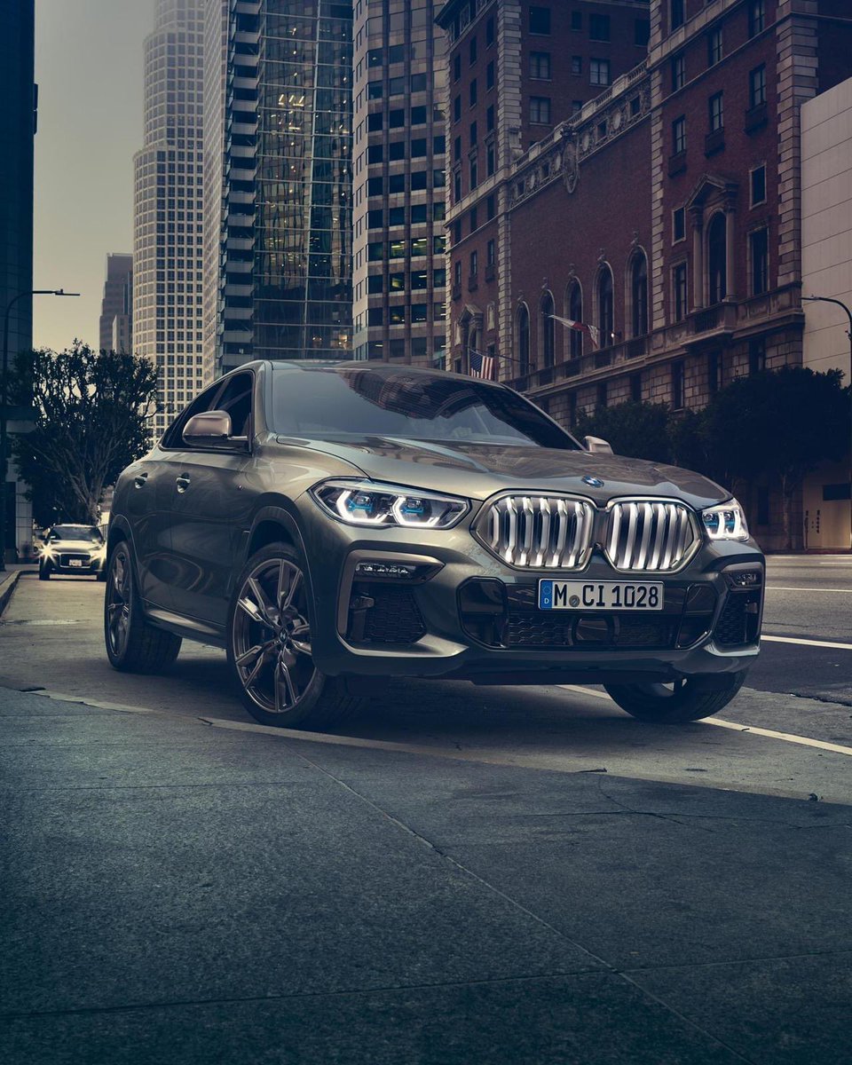 Autogermana BMW tweet media