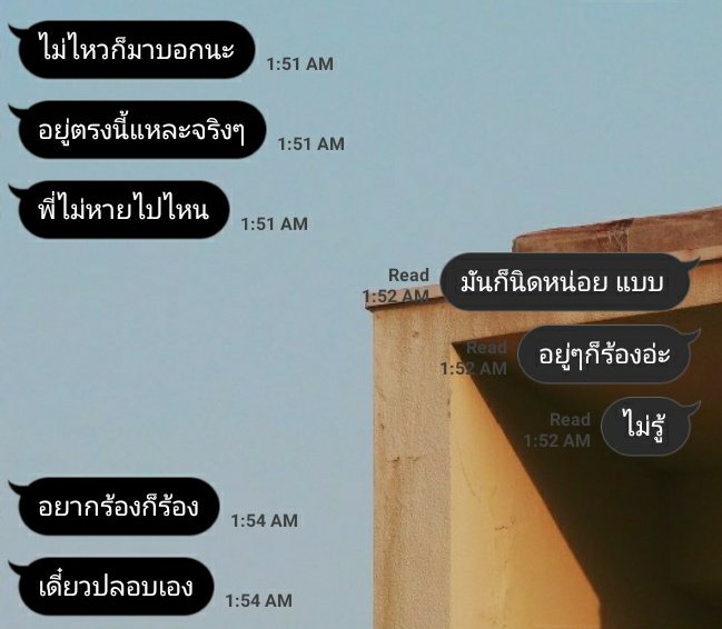 -𝒋𝒆𝒏𝒏𝒊𝒆𝒓𝒖𝒃𝒚♡︎ tweet media