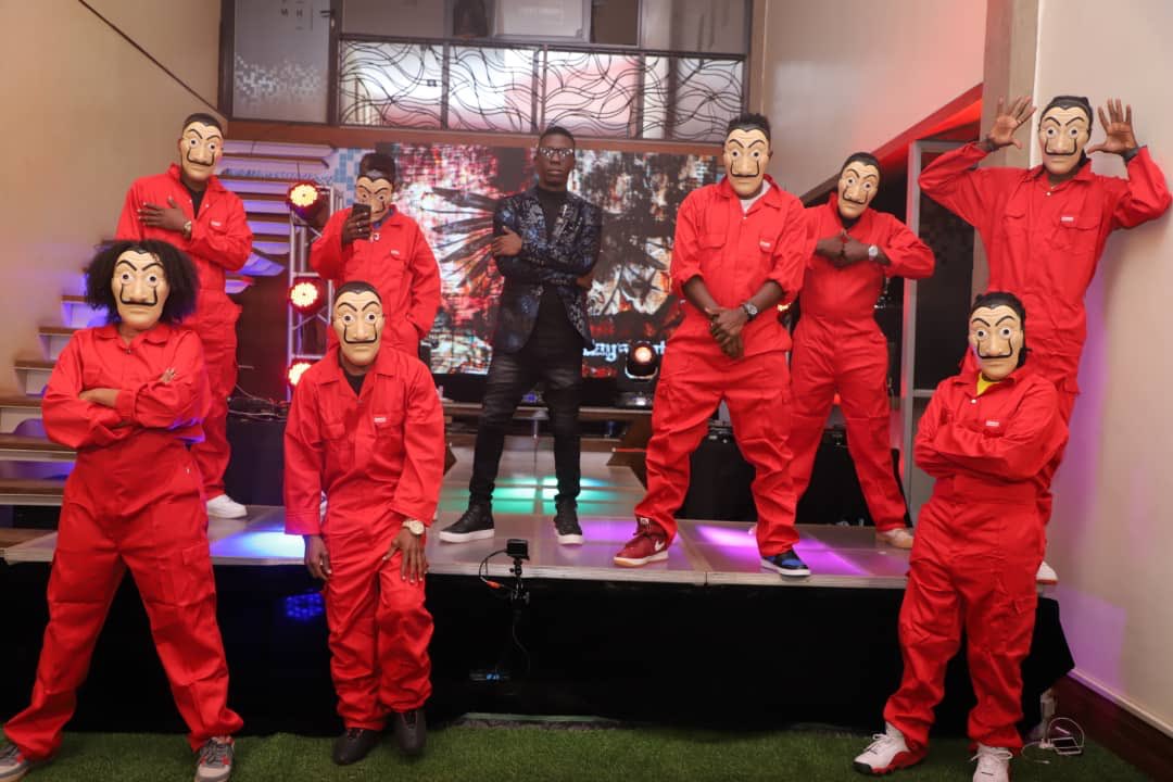 #nbskatchup