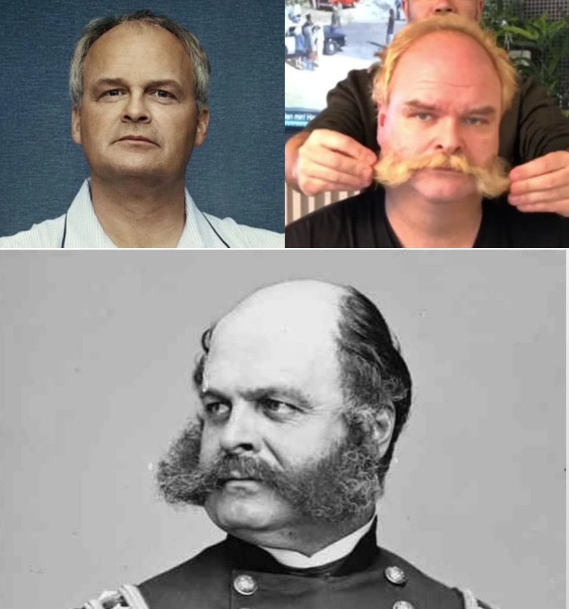 Marius Sæther Flå tweet media