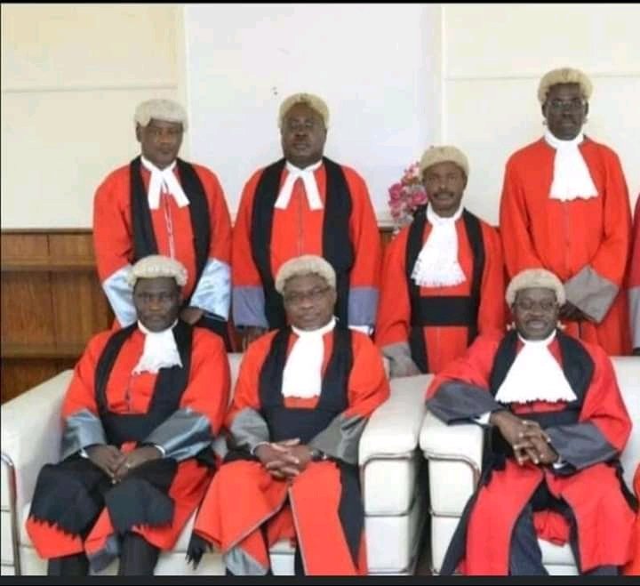 akefegift's tweet photo. Watch Malawi Supreme Court of Appeal judgement on presidential case here: https://t.co/St5bupZvAe

#Covid_19 #AfricaMonth #courts  @AfricaGoodNews https://t.co/ftvQX50eAb