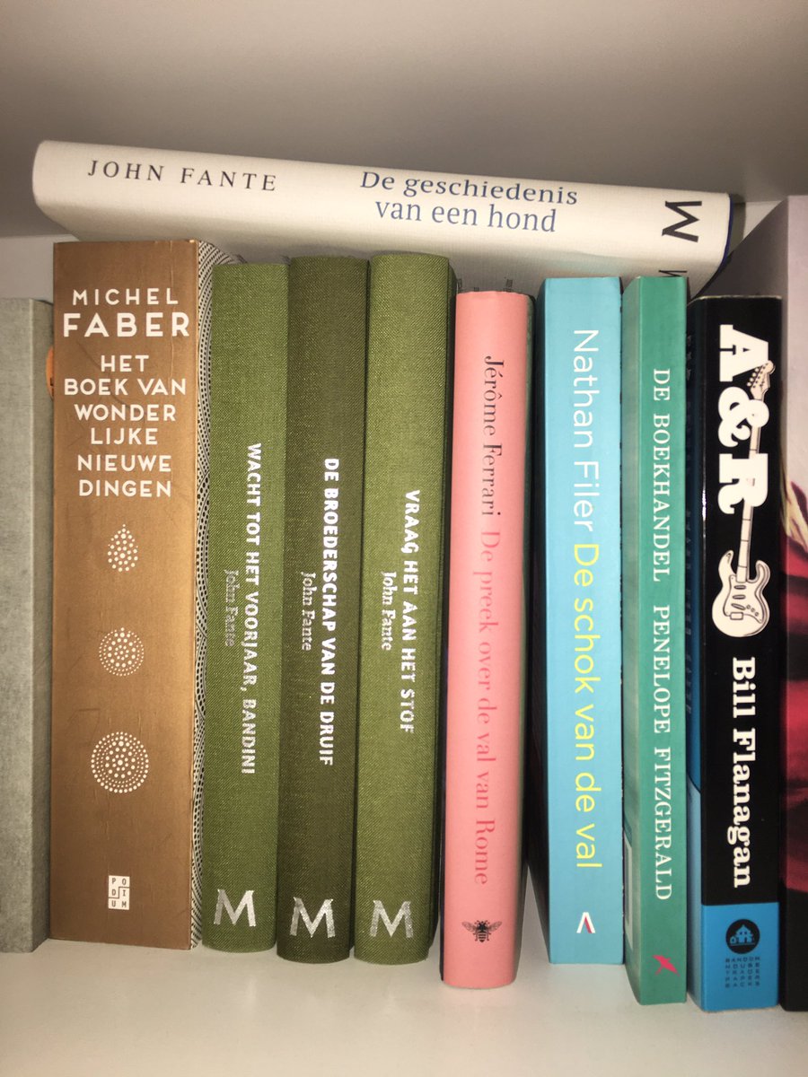 Jan Peter Prenger tweet media