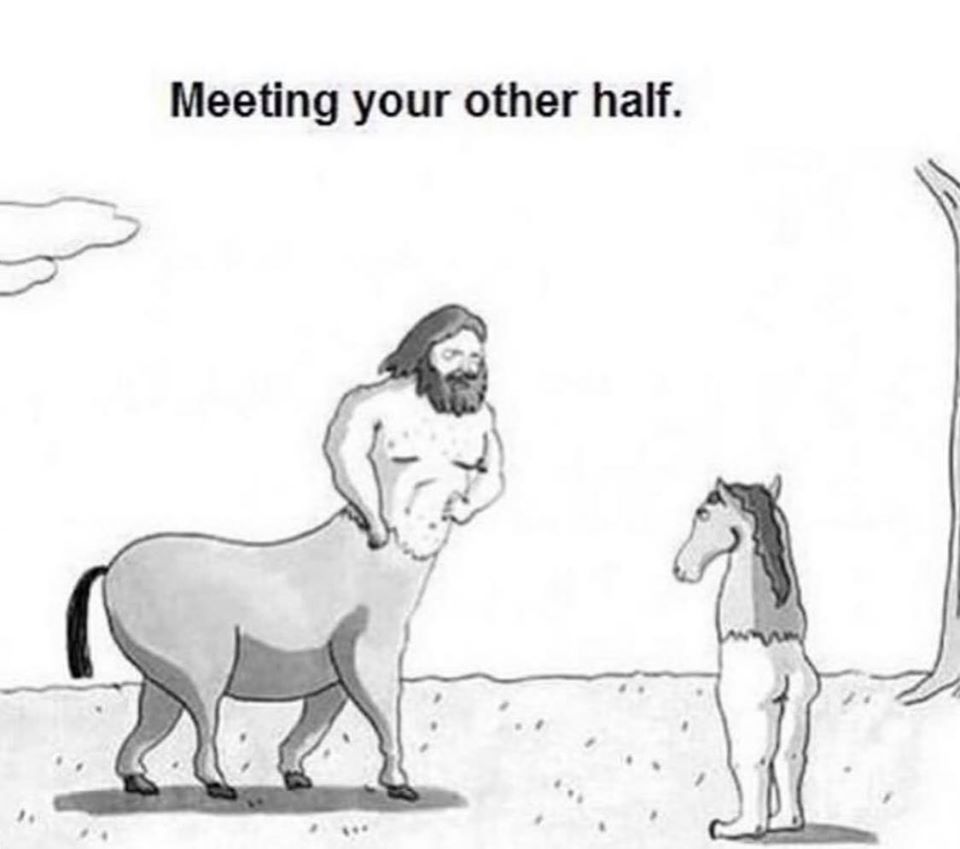 Mythical Meats (@mythicalmeats) on Twitter photo 