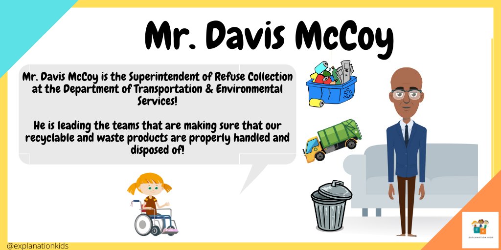 explanationkids tweet picture