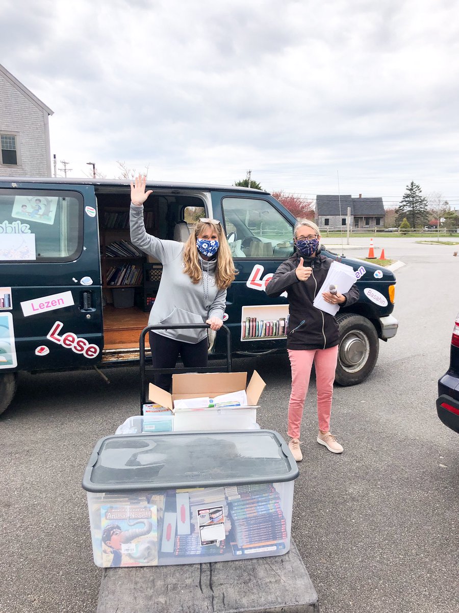 Taylor Murphy tweet media