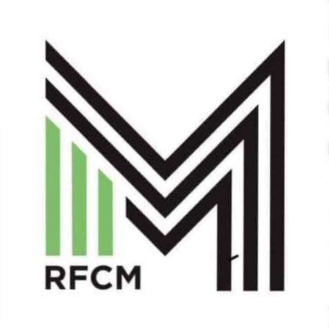 walharth_gs's tweet image. Very happy @GoalSquare to announce a new partnership with the Belgian club RFC Malmundaria 1904. Many thanks to the club officials for the trust placed in our goalkeeper training method.