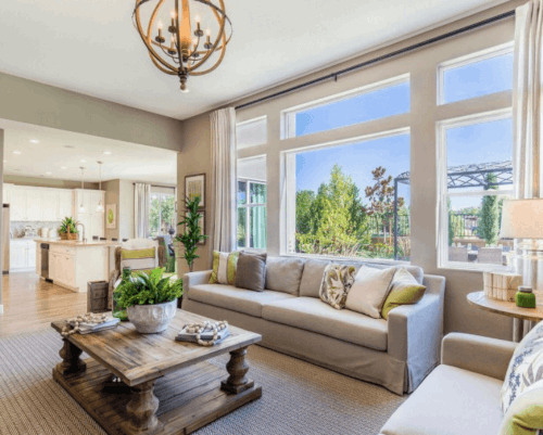 Folding_Doors's tweet photo. Beautify your living room that you have been spending so much time in with an Anlin Windows &amp; Doors option designed, installed and completed by https://t.co/pjQ4LIPCs2!

#thefoldingdoorstore #foldingdoors #bifolddoors #bifoldingdoors #homeremodel #interiordesign https://t.co/iquA3HZix5