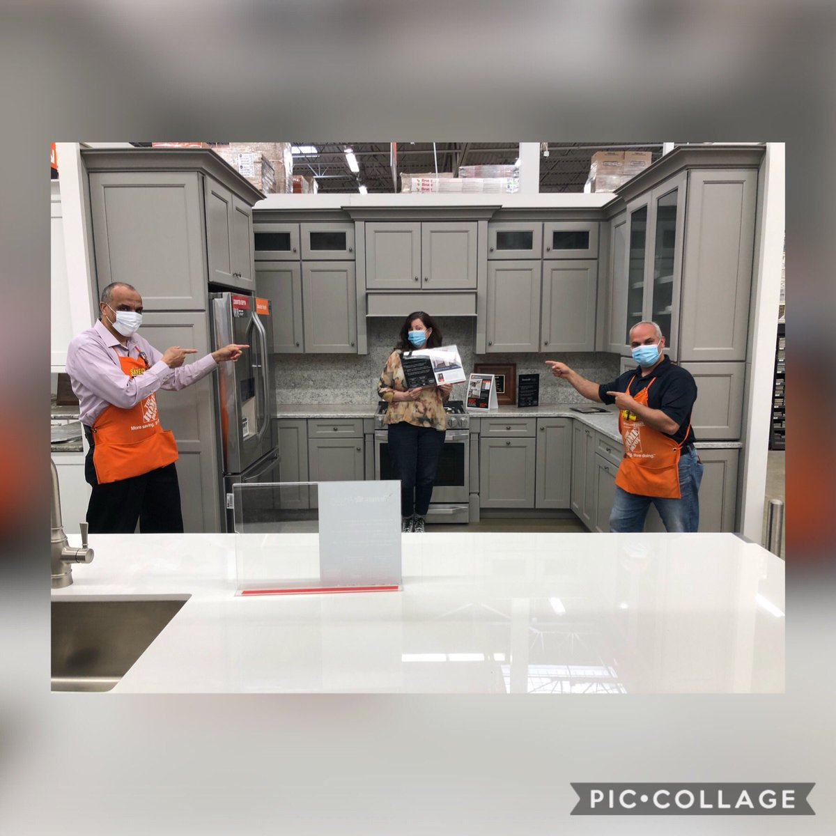 Justin Erp (@theerphd) on Twitter photo Congratulations to Kimberly, April winner of Thomasville kitchen of the month! Way to go Kim you ROCK!’ <a href="/NickP278/">Nick</a> @THD4601 <a href="/EmmaK_HD/">Emma Pool</a> <a href="/CollazoH/">Rosendo H. Collazo</a> <a href="/JDorseyTHD/">Justin Dorsey</a> Congratulations to Kimberly, April winner of Thomasville kitchen of the month! Way to go Kim you ROCK!’ <a href="/NickP278/">Nick</a> @THD4601 <a href="/EmmaK_HD/">Emma Pool</a> <a href="/CollazoH/">Rosendo H. Collazo</a> <a href="/JDorseyTHD/">Justin Dorsey</a>