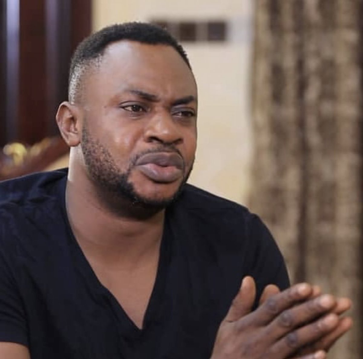 Bigjohnydatalk1's tweet photo. Let's settle this
Like for Lee Min Ho
RT for Odunlade Adekola
#MercyEkeTheClout #extendlockdown #StaySafeWithZenithBank https://t.co/k4HvCwXdAH