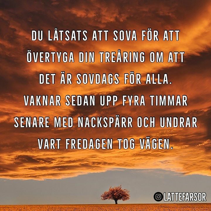Chipsfredagen som försvann 💨 
•
•
•
•
•
•
#☕️🍼#lattefarsor #pappablogg #bebisgos #familjeliv #föräldrar #livetmedbarn #pappasflicka #småbarnslivet #vimedbarn #viföräldrar #föräldraledig #småbarnspappa #pappaspojke #pappasflicka #småbarnsförälder #pappaledig #mammaledi…