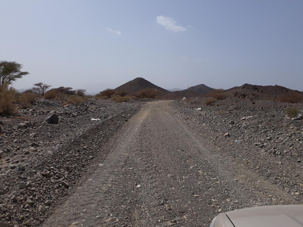 AhatilMoosa's tweet photo. @QaisAlhinai_qb @amer_alhinai9 @mohad_hinai @msms91a6 @aldakhlia_MRMWR @Transportgovom @alnaimisalim أهالي منطقة الشويعي بولاية بهلاء يطالبون في توسيع الشارع من سنوات عدة ماضيه وتمت التوسعه فعلا ولكن في أول فحص للشارع تم إرجاع الشارع إلى عهده القديم نرجع  مرة أخرى ونطالب بالتوسع للشارع وكبسه وصيانته الدوريه كل شهر وللأسف الشديد سيارات شركة البيئه تمر في هذا الشارع بسرعه كبيره https://t.co/JERqiR6uUY