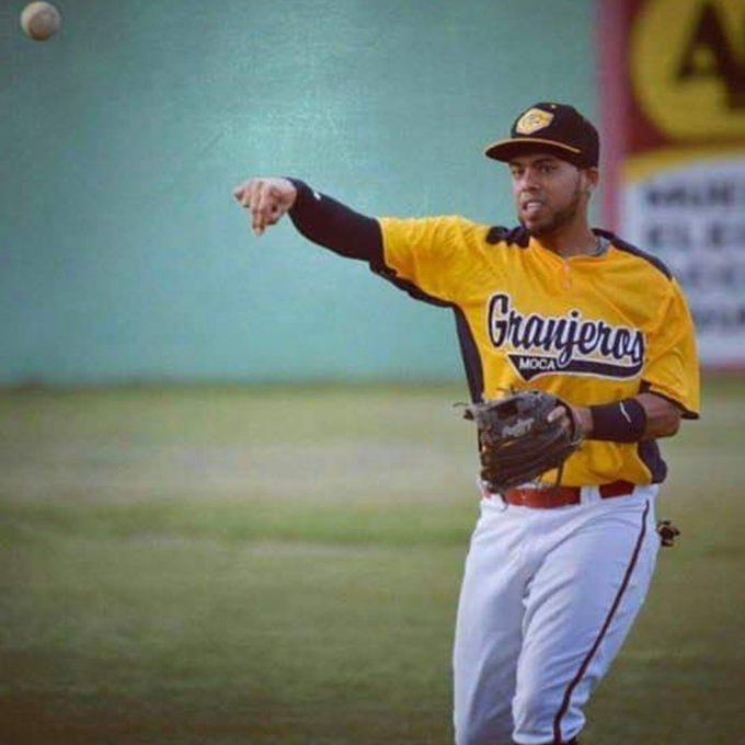 Ver imagen en Twitter