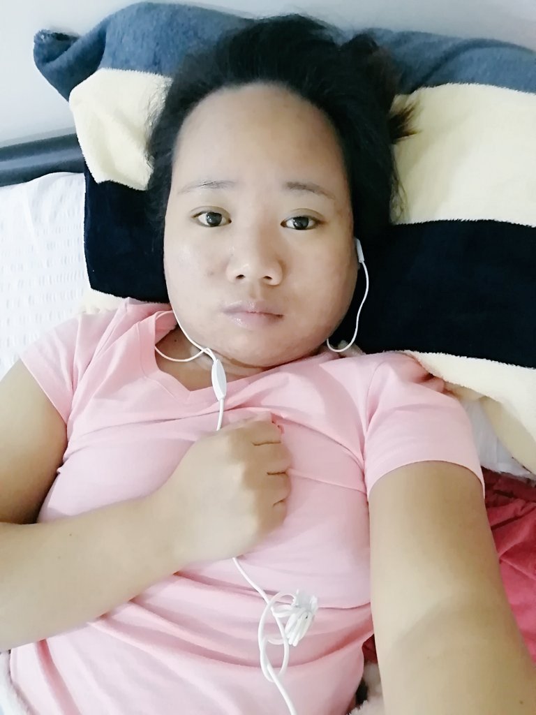 Kaya natin to Kapamilya
#LabanlangKapamilya