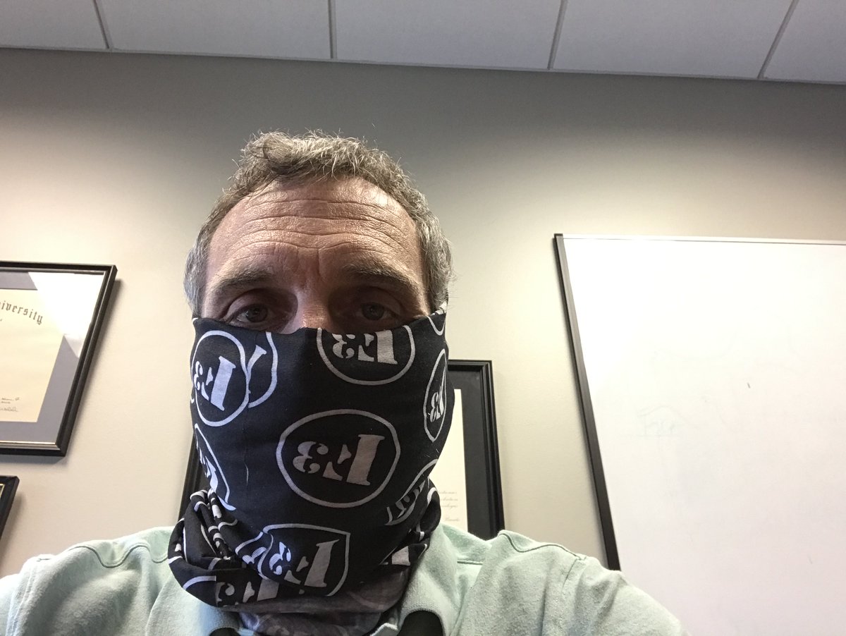 dreddcnc's tweet photo. #SIPOCompliant for @43feetPodcast
(at DarkFrancis’ insistence) https://t.co/J61WHBlnMB