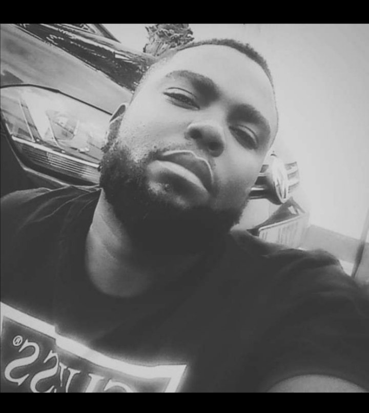 igersonn's tweet photo. Ee ndee? https://t.co/iMHzmFpCyY