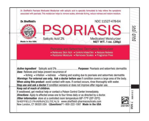 psoriasiszap's tweet photo. "Before individuals with Psoriasis shell out big bucks to buy dermatologist-recommended products, they might want to check out their over-the-counter options." https://t.co/HGLJLOURB4 #BestPsoriasisCream #Psoriasis #PsoriasisTreatment https://t.co/5daIBeXcIM