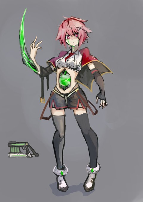 注射のtwitterイラスト検索結果 古い順