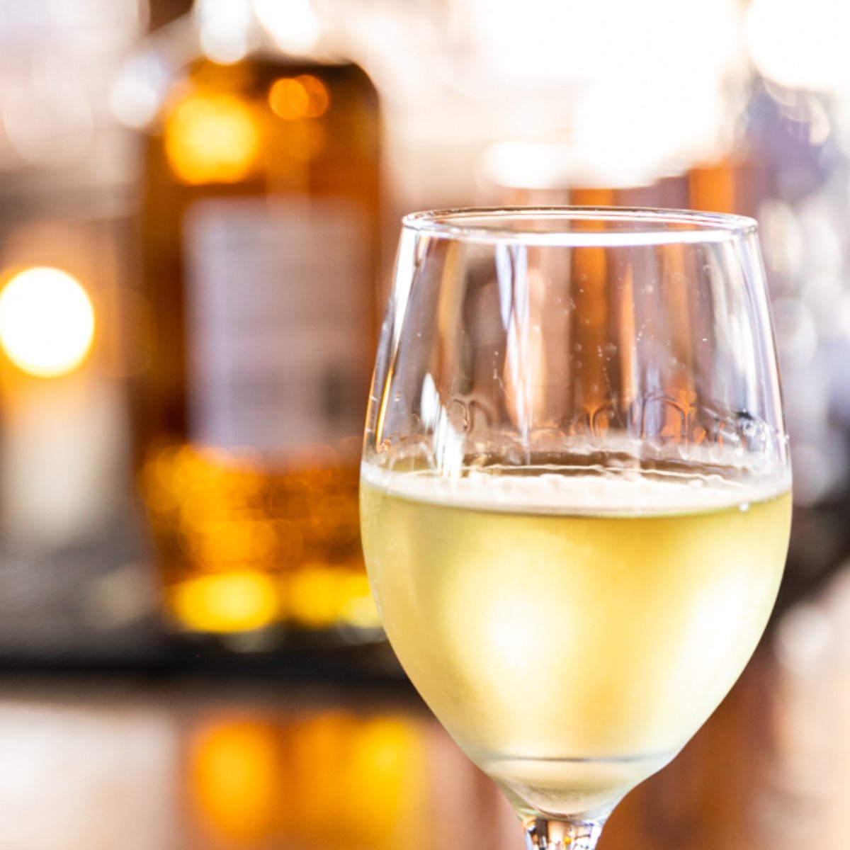 Waterfront Restaurant tweet media