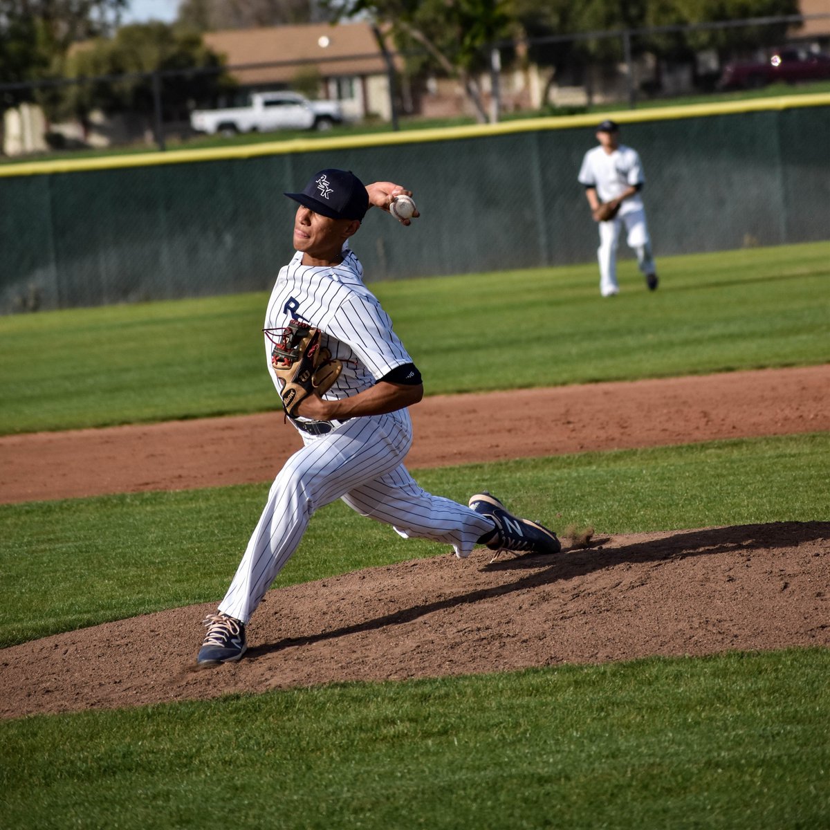 Kellis Baseball tweet media