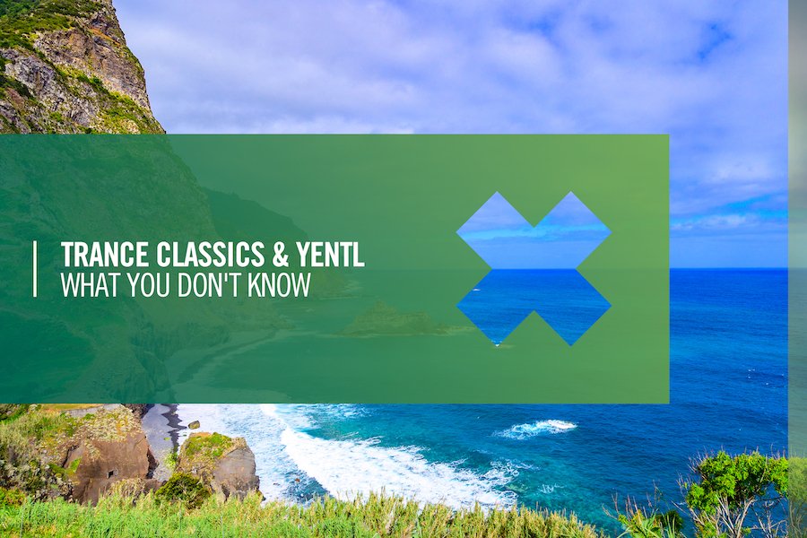 AmsterdamTrance's tweet image. Vocal Trance lovers, don't miss this stunning release from @_TranceClassics &amp;amp; @YentlMusic - it's OUT NOW on all portals! 💚💙 raznitzan.lnk.to/WhatYouDontKnow @RazNitzan