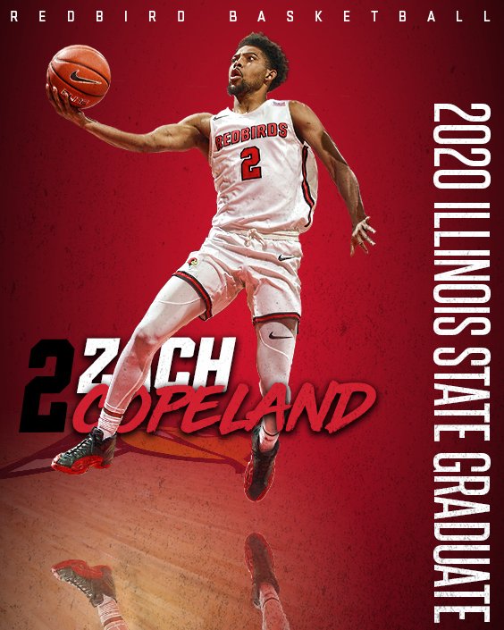 Congratulations to our four #REDBIRDhoops 2020 graduates: 
<a href="/killacope2/">z.cope</a>, @KingJay0__, @mat_will25, <a href="/RickkyTorres/">RT3</a> ! 

⛹🎓📚🎉🎈