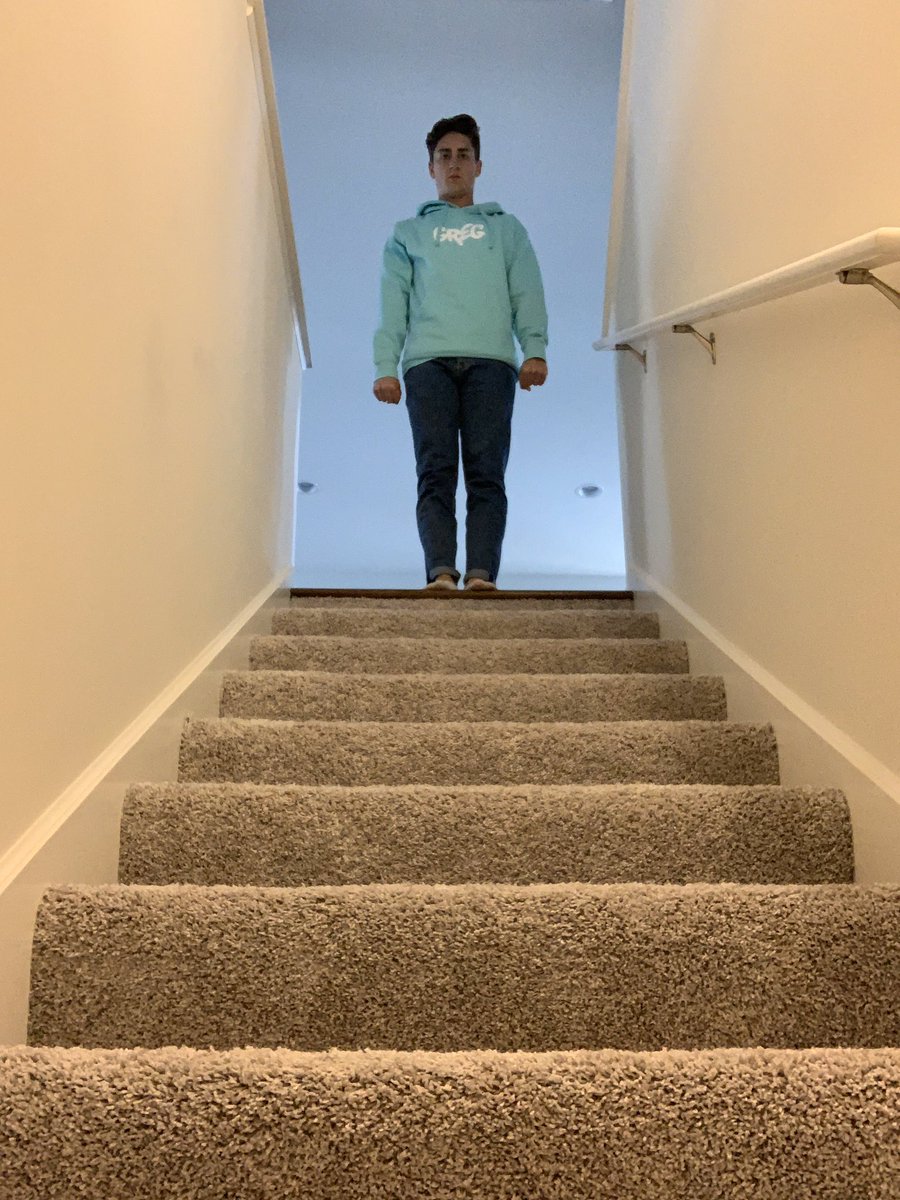 dannygonzalez's tweet photo. new mint greg hoodie and tshirt
they are the epitome of spring fashion
https://t.co/s4u7ZN91ZU https://t.co/cJ2E96PXW9