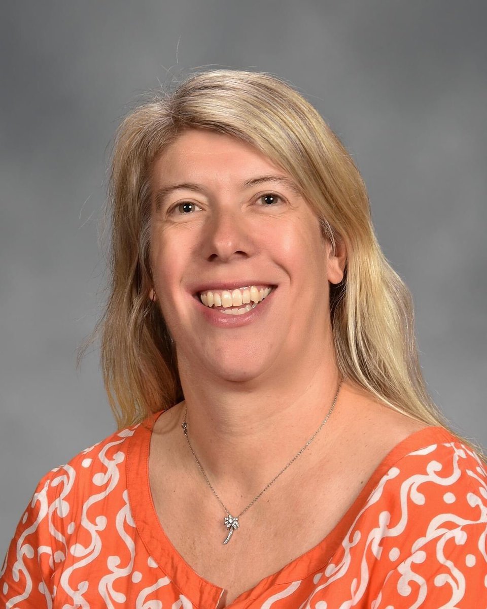 Congrats to PHS teacher Licia Paulus for being selected as a recipient of the AGS 2020 Geo-BOOST grant. The grant will enable her to take students on a tour of the United Nations and explore the Sustainable Development goals.