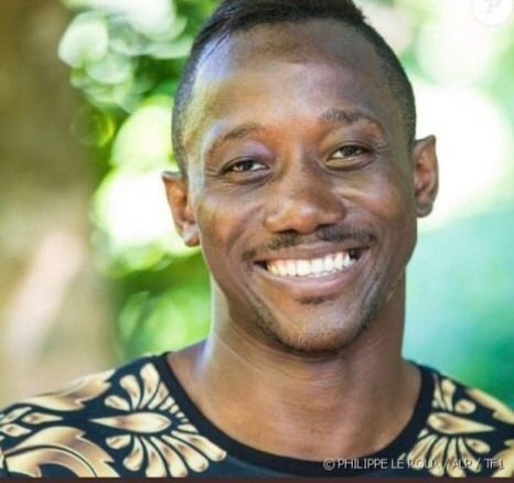 Arbre_Ancestral's tweet photo. Le rêve actuel des Français c'est pas le déconfinement ou la fin du coronavirus c'est de voir partir ces personnes #KohLanta https://t.co/jIqfKFFjp9