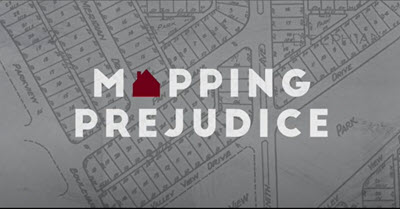 rclreads's tweet photo. In case you missed it! There's one more Mapping Prejudice event happening on May 19. Sign up today: https://t.co/NxuRh1vFNf
#RCLReads https://t.co/6wXCk6QlJK