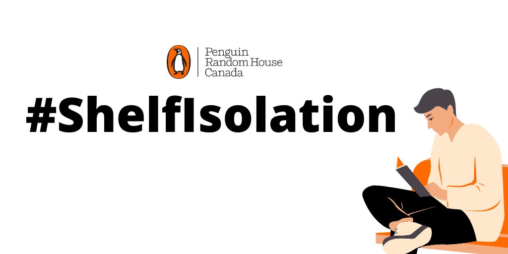 PenguinRandomHouseCA tweet media