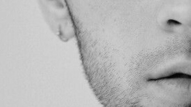 sweatvante's tweet photo. the way zayn’s and liam’s faces match perfectly https://t.co/6Lkw61iAcL