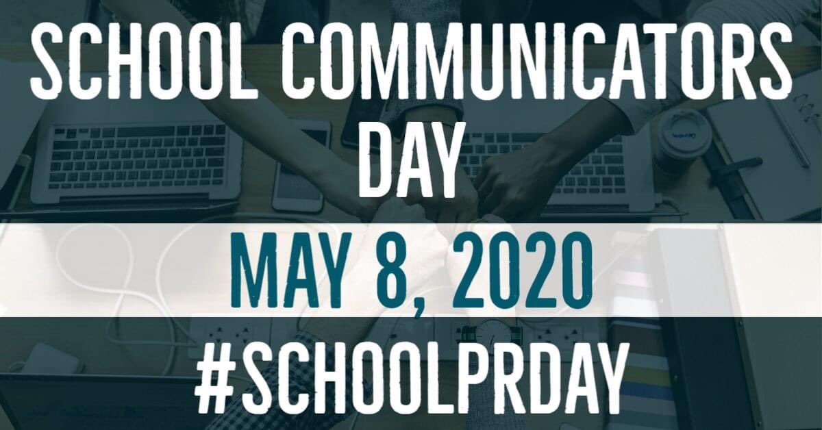 We are so blessed to have a fabulous  Chief PR  &amp; Communications Officer at Sycamore. Mallory has impacted our district in so many positive ways! Thank you for all you do! #schoolprday <a href="/SycamoreSchools/">Sycamore Schools</a> <a href="/TopAviator/">Frank Forsthoefel</a> @AviatorOps
