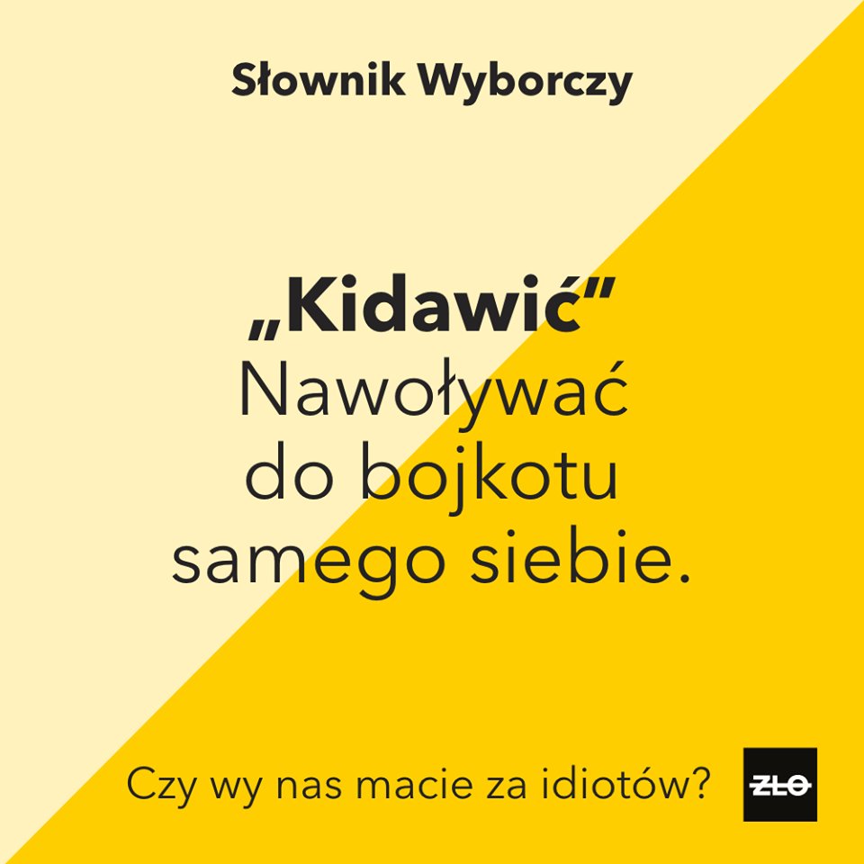 JNizinkiewicz's tweet photo. Sasinić :) https://t.co/Od3kLF9avl