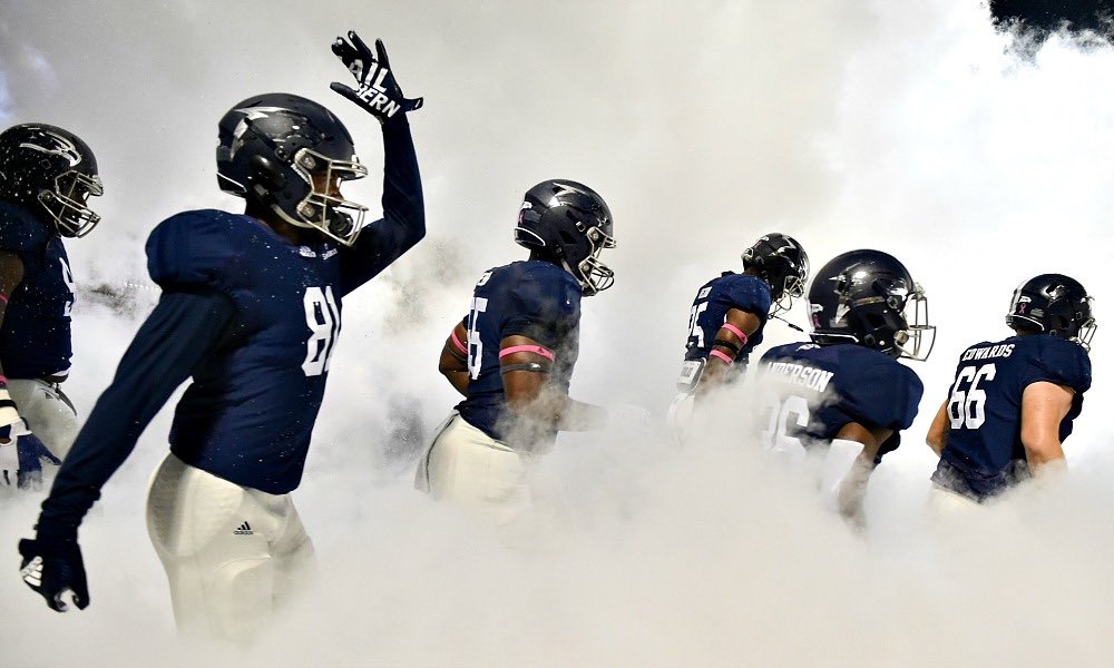 Deshontez Gray tweet media