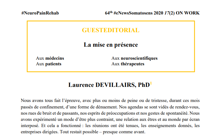 Sibele_Melo's tweet photo. Neste momentos de isolamento social e confinamento, entender que somos capazes de sobreviver é fundamental. 
https://t.co/k6FDzWSCJh https://t.co/7nstybqKYH