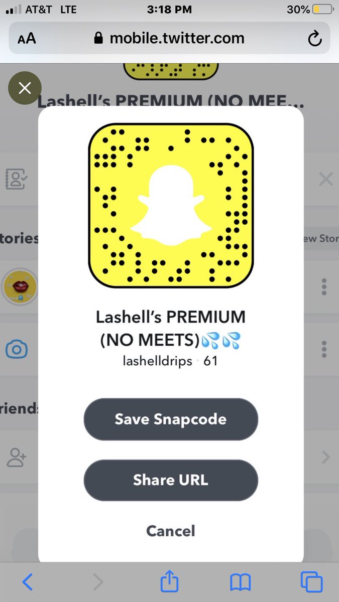 Everyone go add @lachrlle right now on snap 😍😍👅👅👅 you won’t be disappointed!!