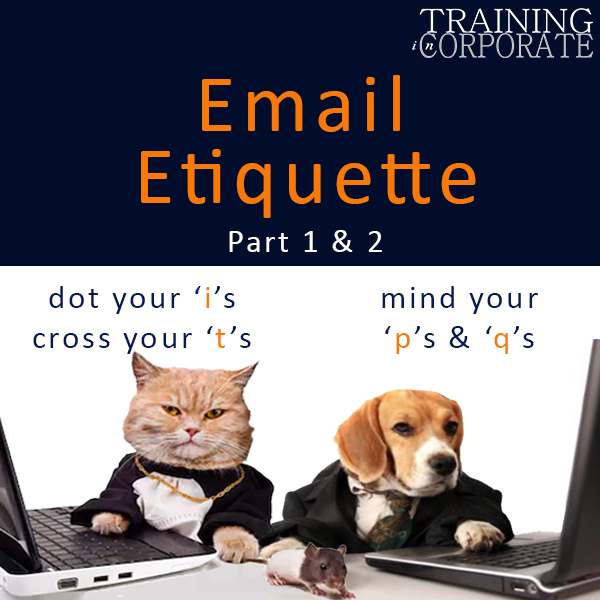 ReginaF2020's tweet photo. Our sessions will give you the opportunity to get all your doubts about Email Writing clarified. You will learn all the necessary techniques to become an expert at Email writing especially as you work from home!

Block your calendar now! https://t.co/jo6x7jou0L https://t.co/KR0opaxWek